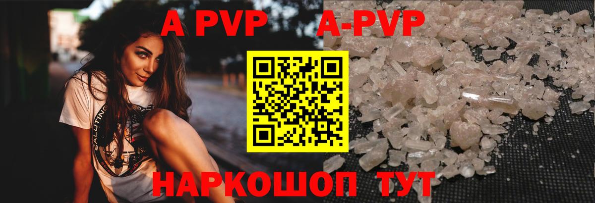 A PVP СК КРИС Скопин